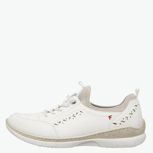 Slip on Trainer