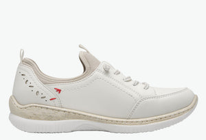Slip on Trainer