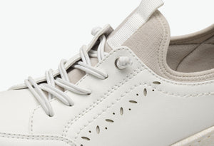 Slip on Trainer