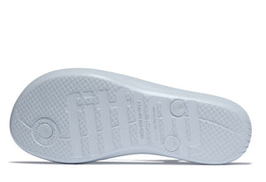 IQUSHION Multi-Crystal Toe-Posts