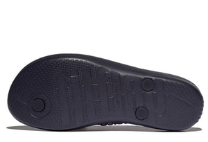 IQUSHION Multi-Crystal Toe-Posts