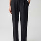 Macie Vibe Wide Leg Trousers