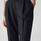 Macie Vibe Wide Leg Trousers
