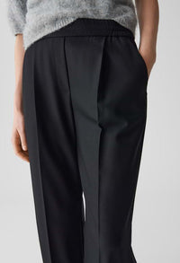 Macie Vibe Wide Leg Trousers