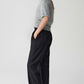 Macie Vibe Wide Leg Trousers