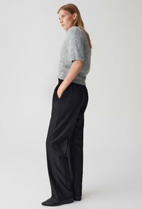 Macie Vibe Wide Leg Trousers
