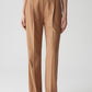 Macie Vibe Wide Leg Trousers