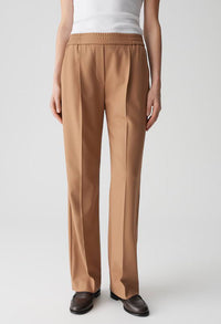 Macie Vibe Wide Leg Trousers