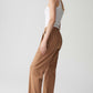 Macie Vibe Wide Leg Trousers