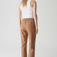 Macie Vibe Wide Leg Trousers