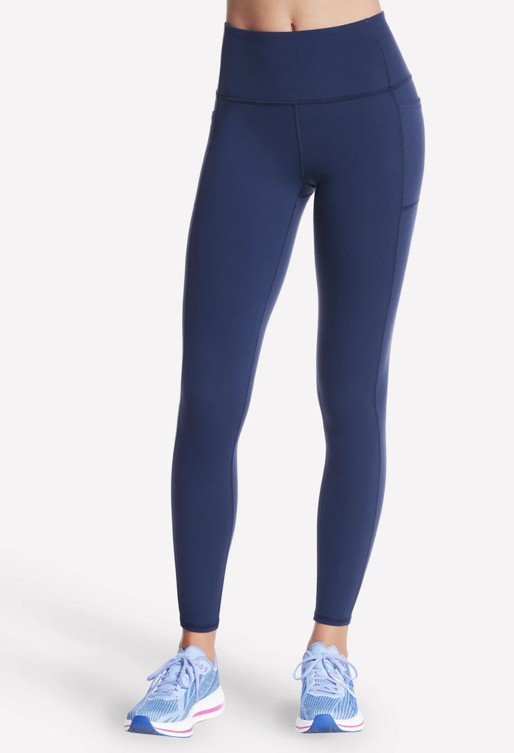 GO WALK HW Leggings