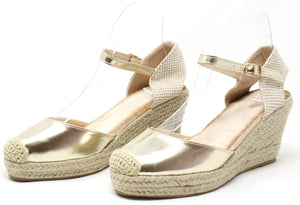 Espadrille