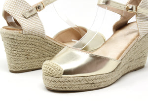 Espadrille