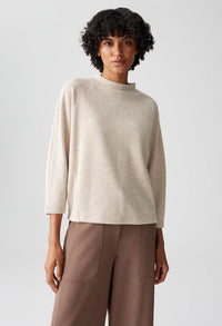 Sucozy Regular Jersey Top