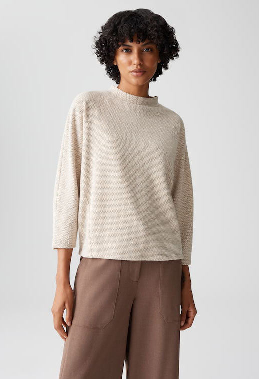 Sucozy Regular Jersey Top