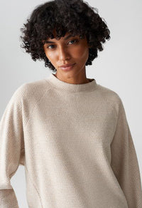 Sucozy Regular Jersey Top