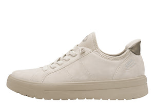 'Step In' Trainer