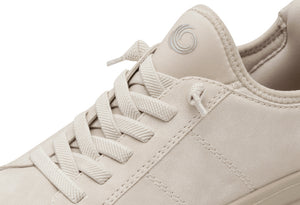 'Step In' Trainer