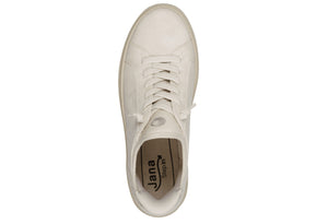 'Step In' Trainer