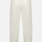 Casual Belted Trouser