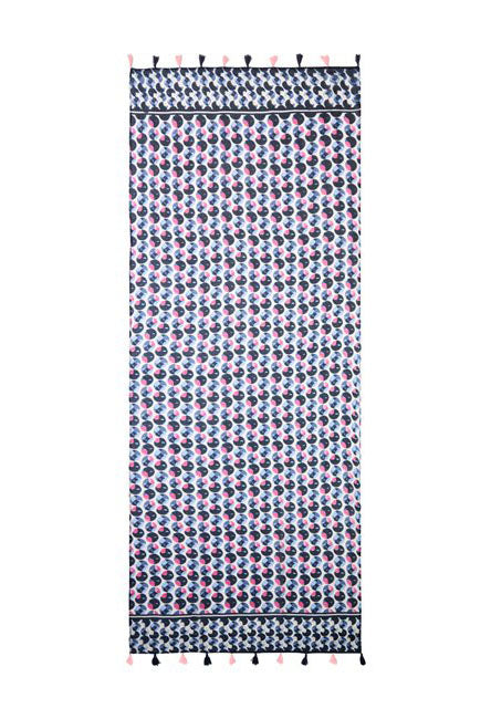 All Over Print Scarf