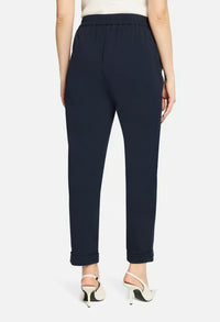 Slip On Trousers