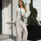 Marlene Trousers