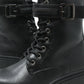 Zip Around Boot