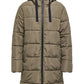 Puffer Coat