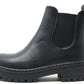 Chelsea Boot