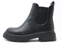 Chelsea Boot