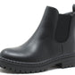 Chelsea Boot