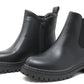 Chelsea Boot