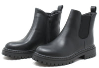 Chelsea Boot