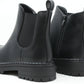 Chelsea Boot