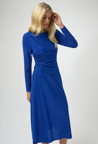 Maxi Sheath Dress