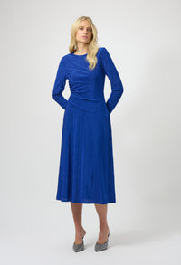 Maxi Sheath Dress