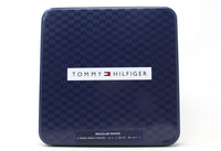 4 Pair Giftbox of Men's Socks