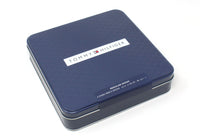 4 Pair Giftbox of Men's Socks