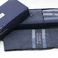 3 Pair Giftbox of Men's Socks