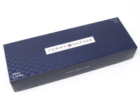 3 Pair Giftbox of Men's Socks