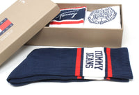 3 Pack Giftbox of Men's Socks