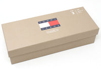 3 Pack Giftbox of Men's Socks