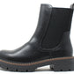 High Chelsea Boot