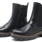 High Chelsea Boot