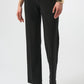 Formal Mid-rise Trousers