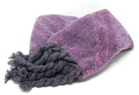 Super Soft Oversize Scarf in Giftbox