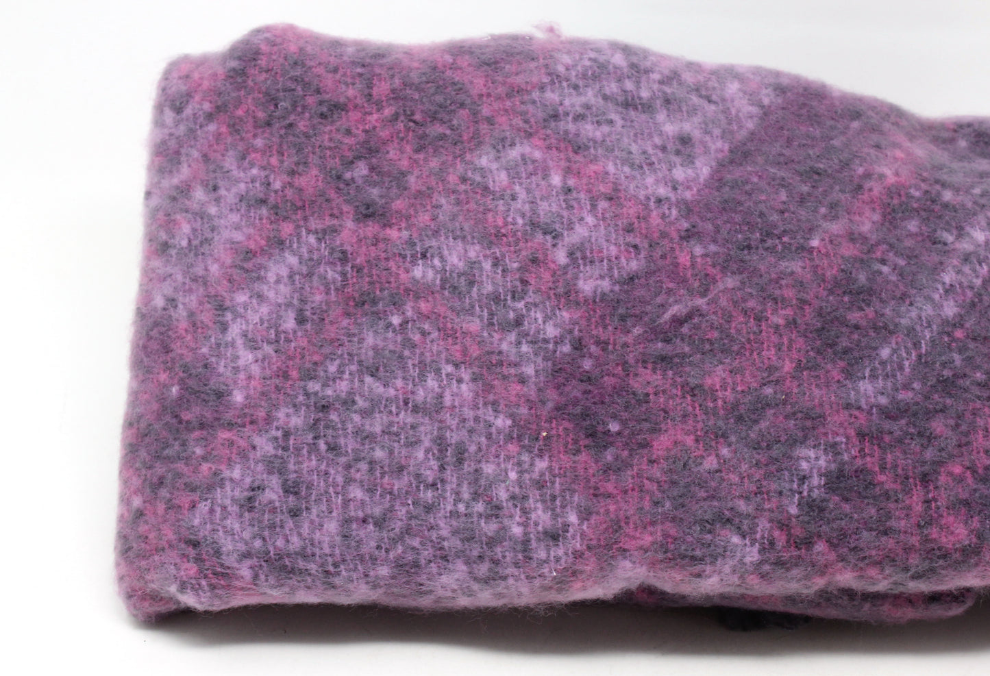 Super Soft Oversize Scarf in Giftbox