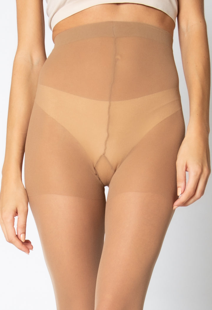 Sheer Tights
