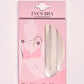 bra strap cushion
